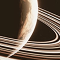 ニュースの写真